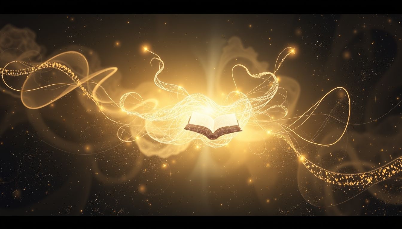 Rêver d'un objet ancien révèle un secret enfoui du passé.