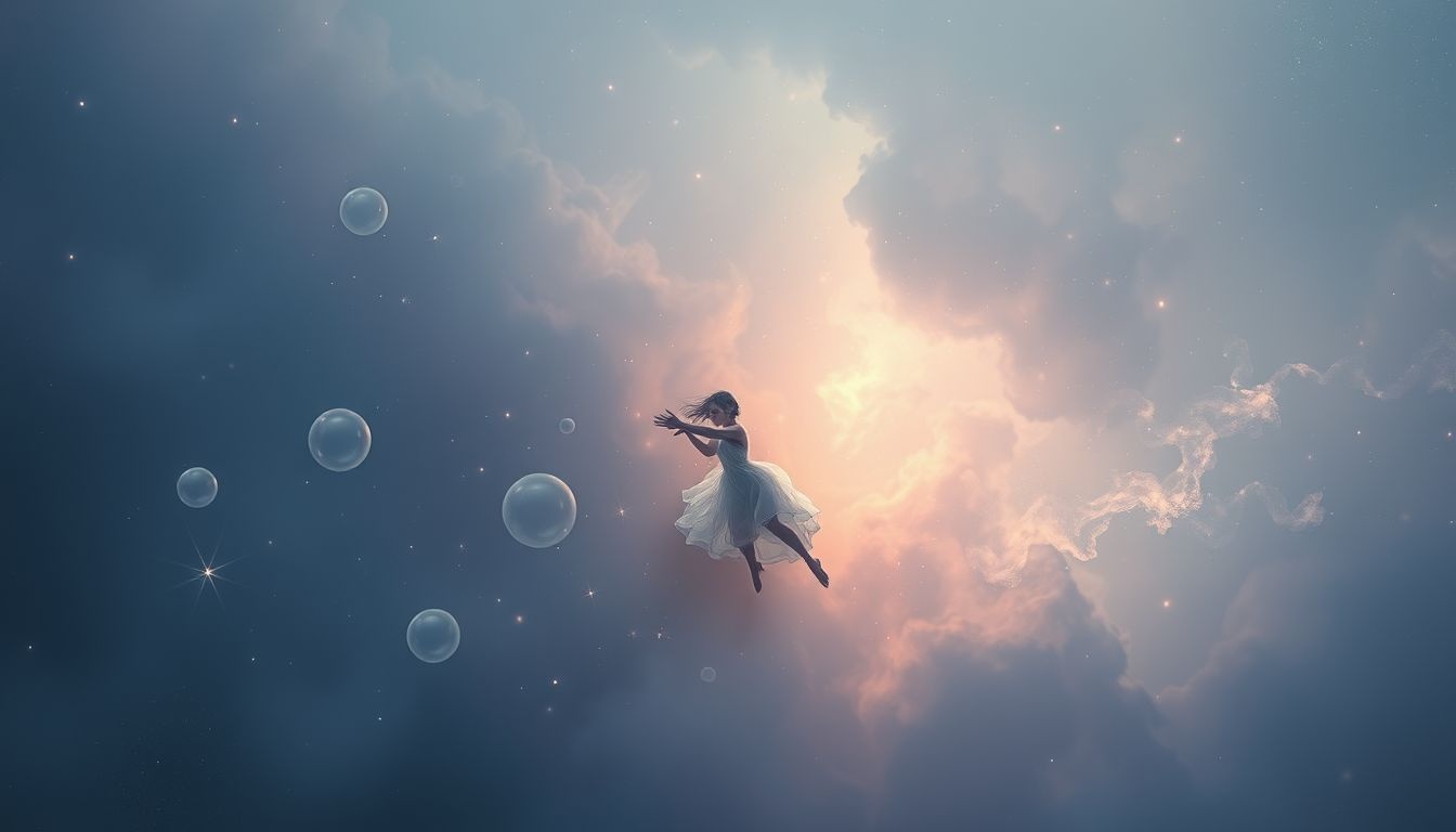 Rêver de conjoints révèle souvent un besoin profond de reconnaissance affective.