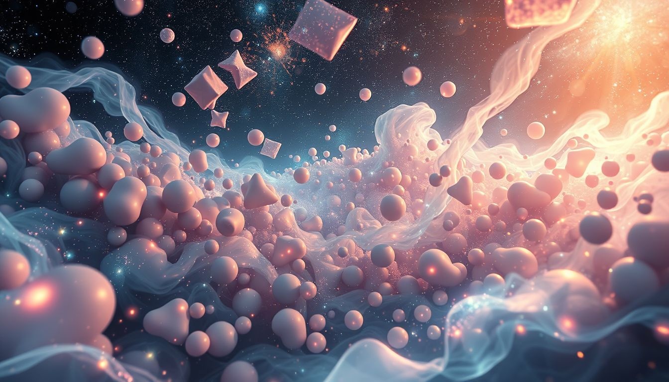 Rêver d’échoppe bondée symbolise abondance et opportunités imminentes.