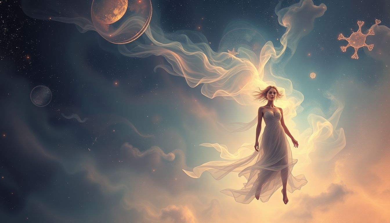 Rêver de selles évoque souvent des craintes liées à la santé.