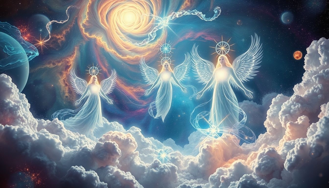 Rêver d'Asclépios symbolise l'intégration des guérisons divines.