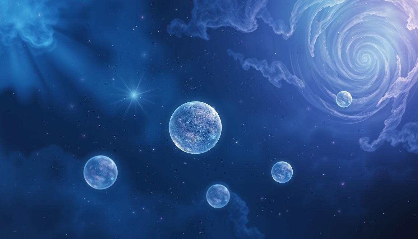 La seringue évoque la finitude et l'acceptation de la mortalité.