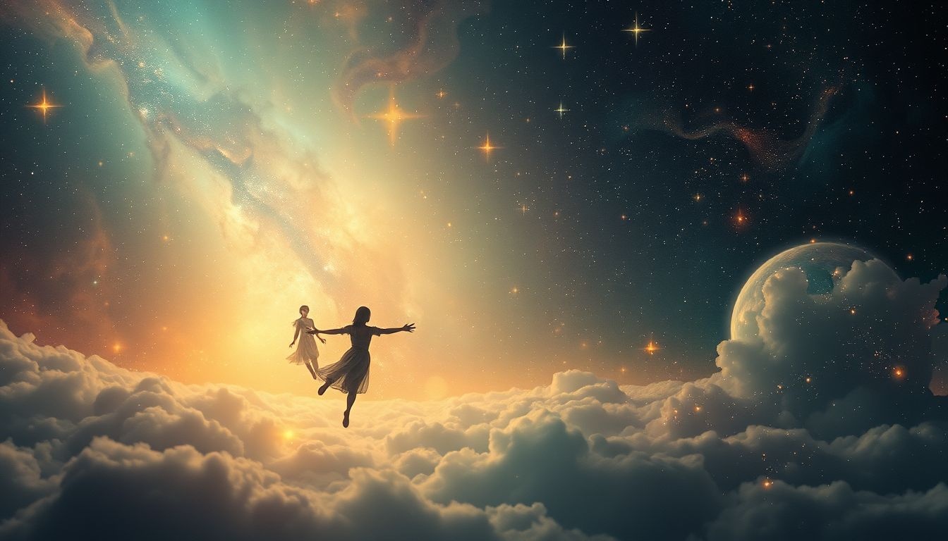 La peur de l'abandon reflète une vulnérabilité émotionnelle profonde.