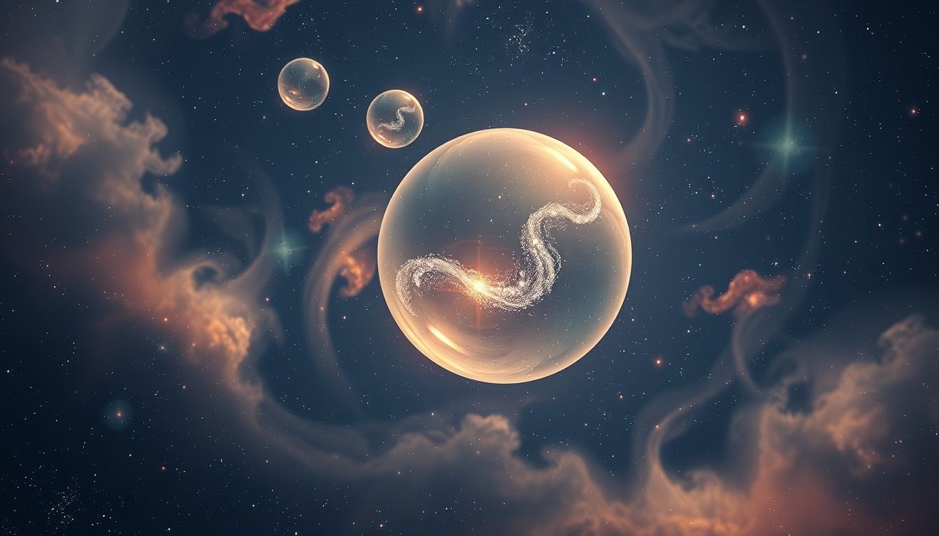 Rêver d’un secret obsédant révèle souvent une vérité refoulée.