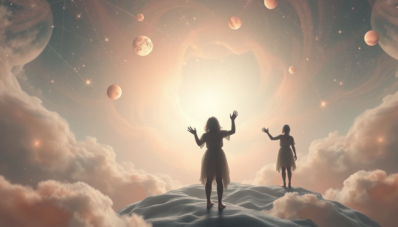 Le besoin de reconnaissance reflète un désir d'acceptation sociale profonde.