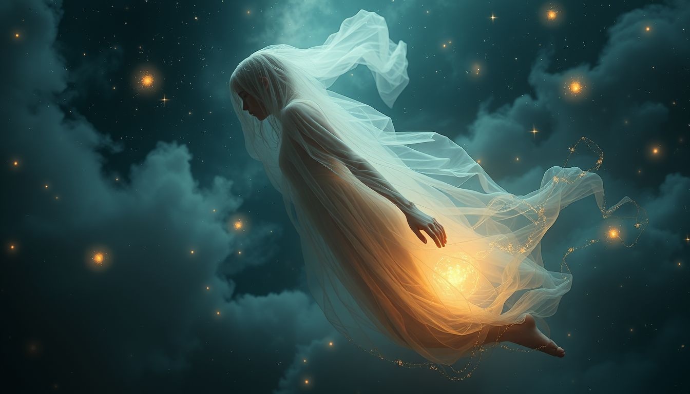 Le rêve de seringue pour lavement révèle une vulnérabilité émotionnelle profonde.