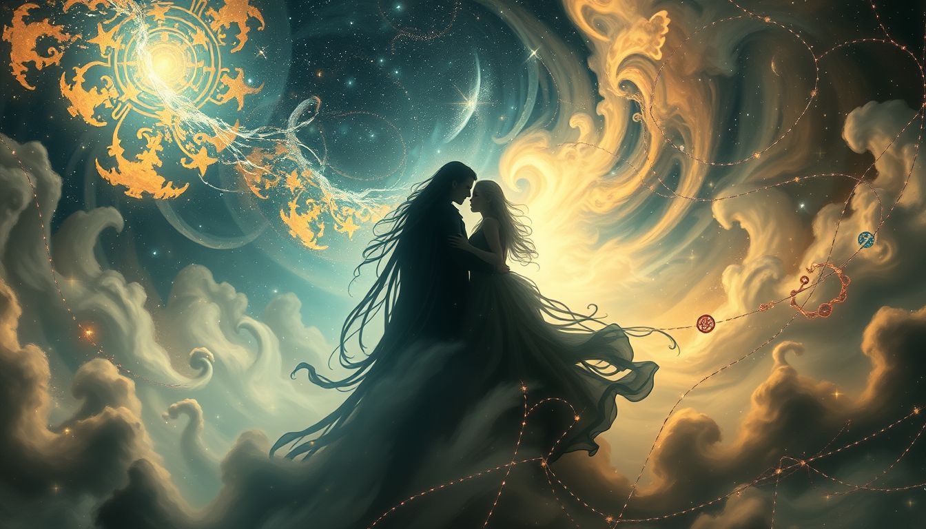 Rêver d’un complot secret révèle souvent une peur de trahison.