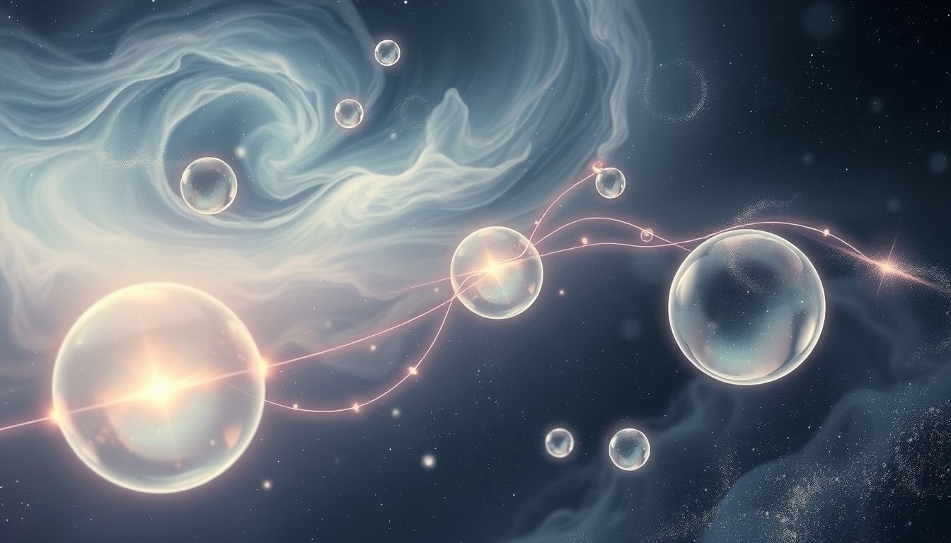 L'achèvement symbolise la sagesse acquise et l'héritage transmis.