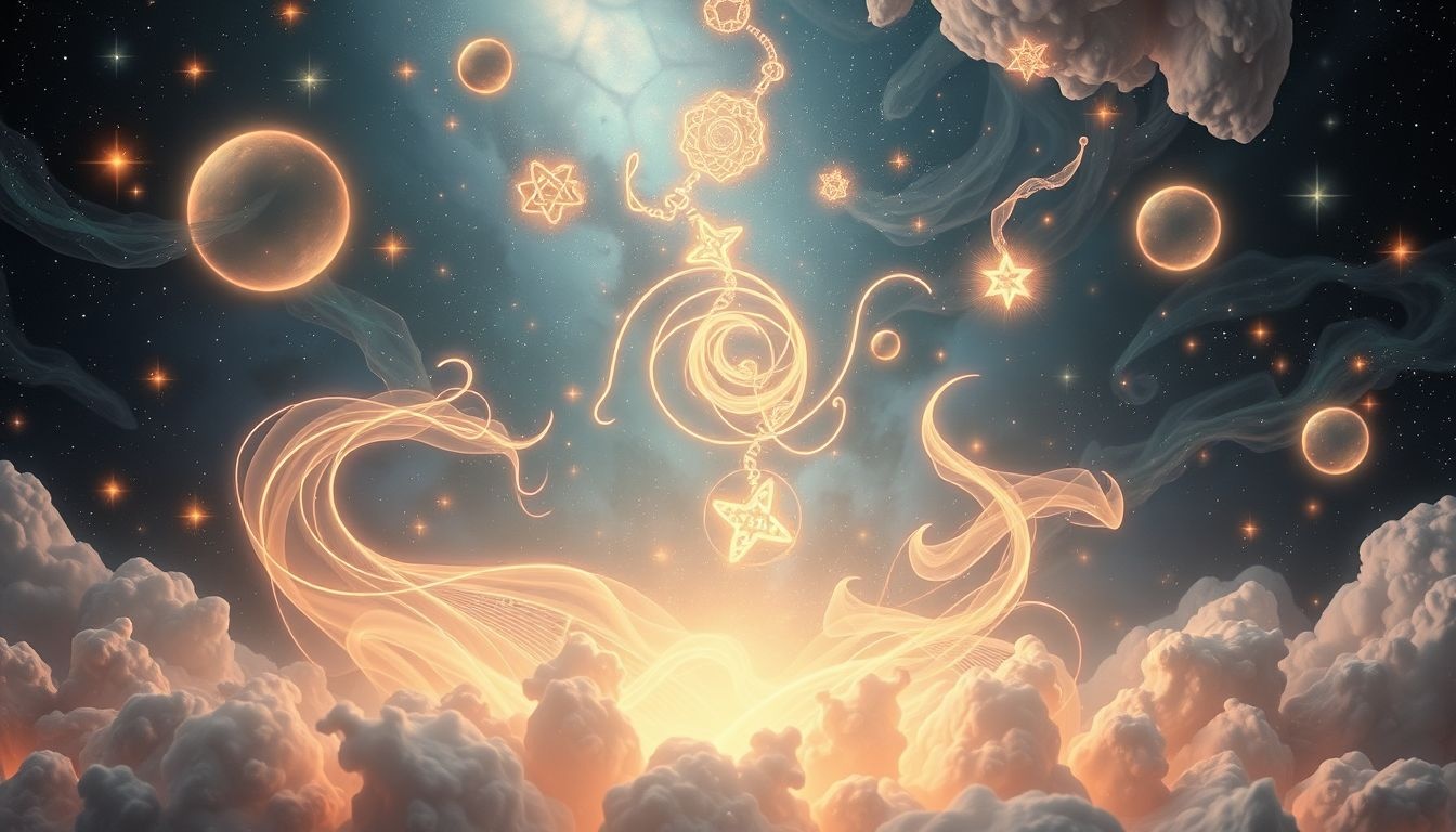 Les symboles associés à la seringue modulent son interprétation onirique.