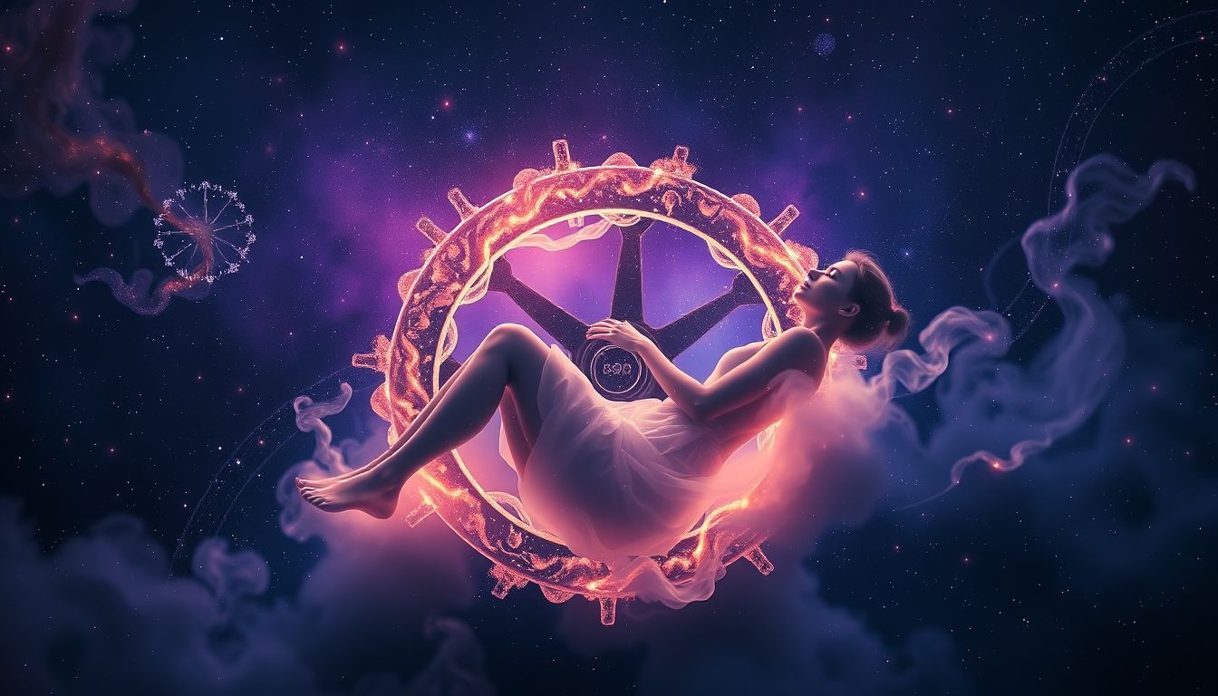 Bâiller en conduisant augmente fortement les risques d'accidents graves.