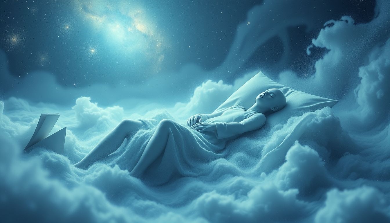 Bâiller en lisant révèle souvent un désintérêt pour le contenu.