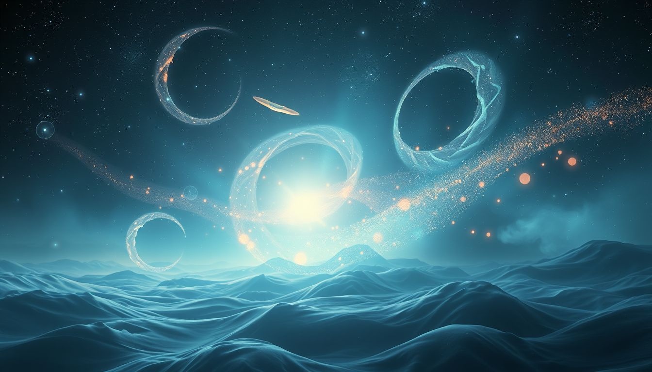 Baisser la pression peut rétablir calme ou désactiver l'énergie.