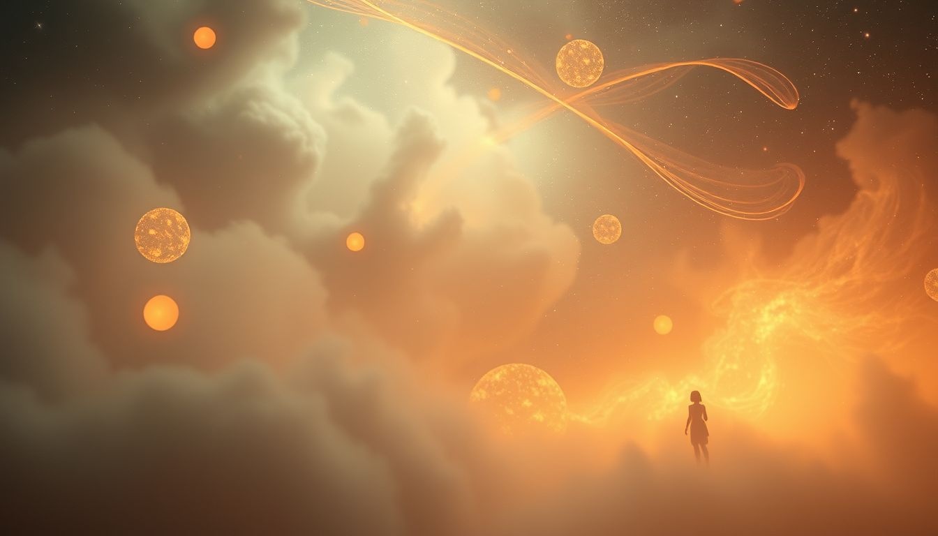 Baisser le chauffage reflète souvent un besoin de fraîcheur émotionnelle.