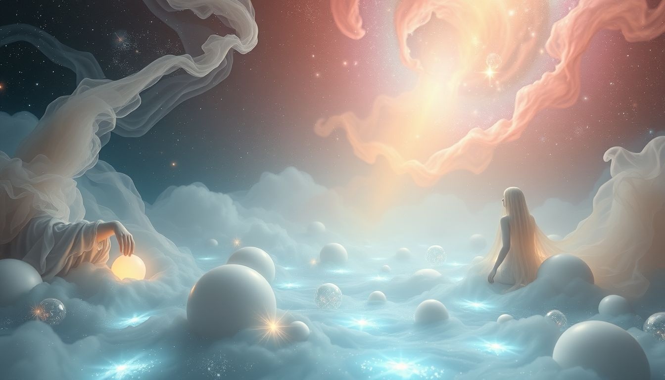 Baisser les standards peut refléter un équilibre entre espoir et désillusion.