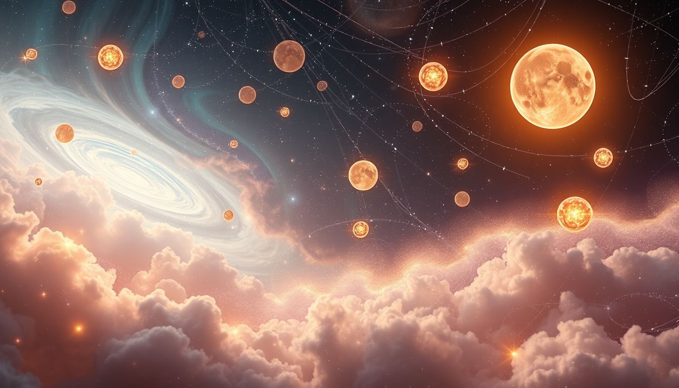 Une batterie pleine symbolise énergie et motivation renouvelée.