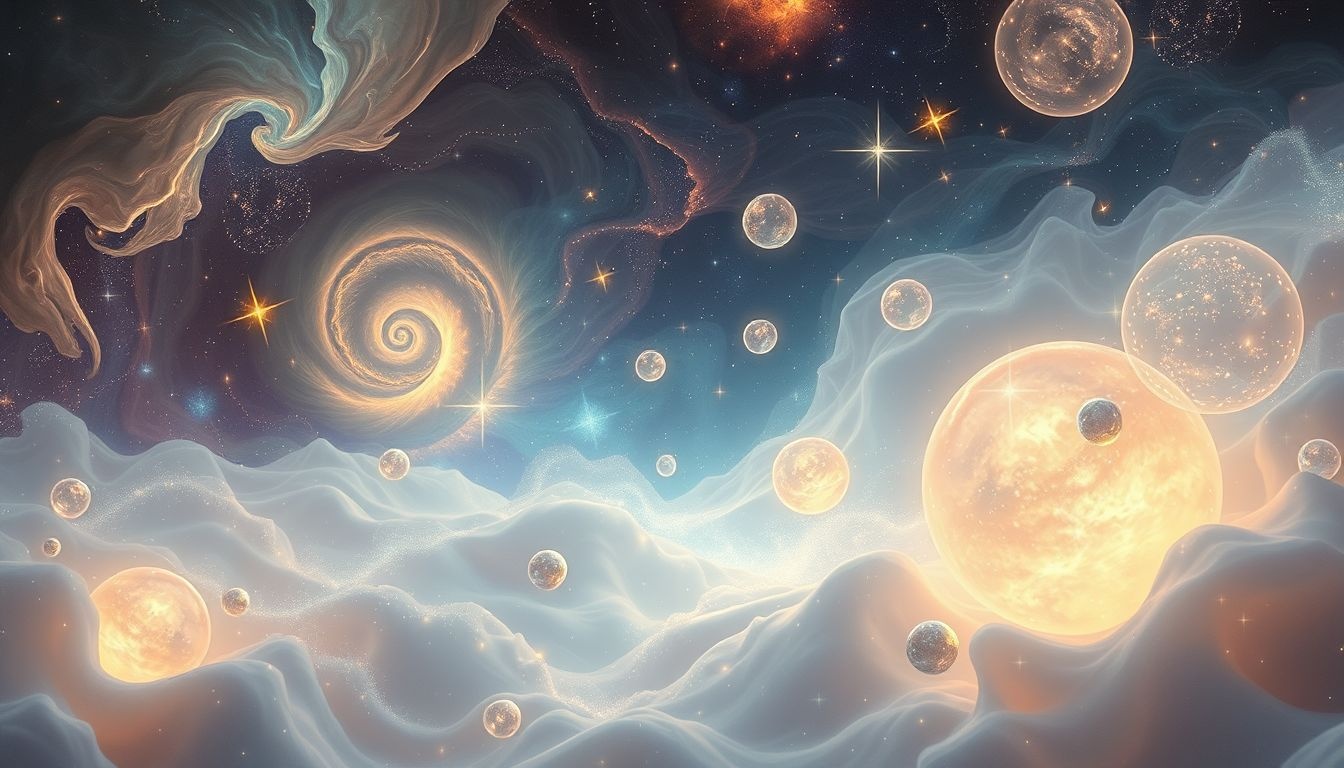 Les rêves de querelles révèlent souvent des conflits intérieurs non résolus.