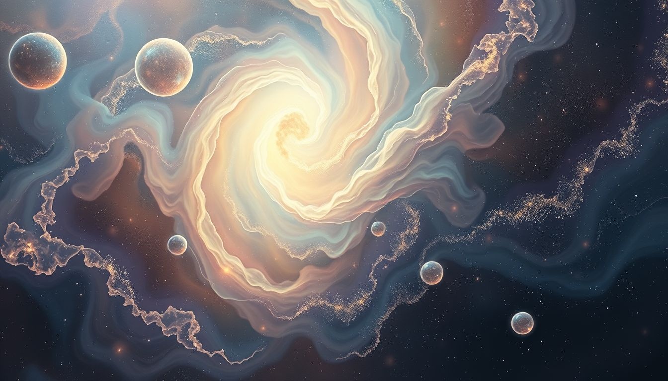 Les rêves de rentes reflètent souvent sécurité financière et avenir stable.