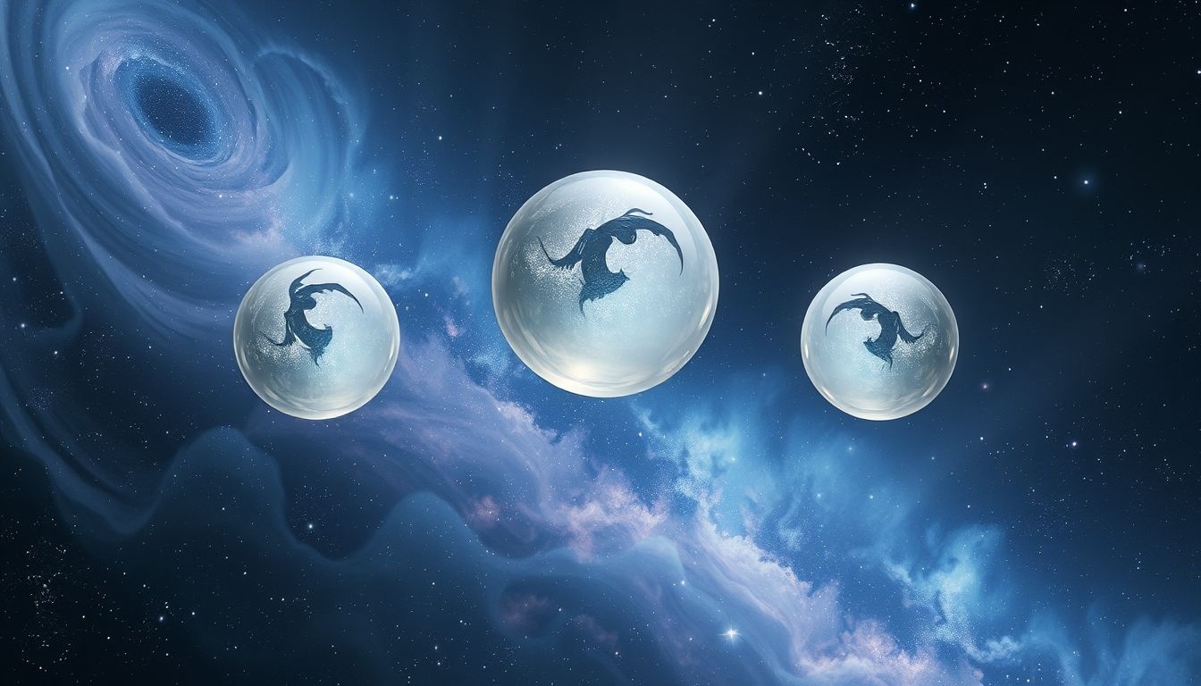 Les soupçons dans les rêves révèlent souvent des peurs inconscientes.