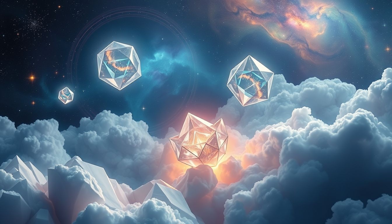 Les rêves de batteries symbolisent énergie intérieure et renouveau personnel.