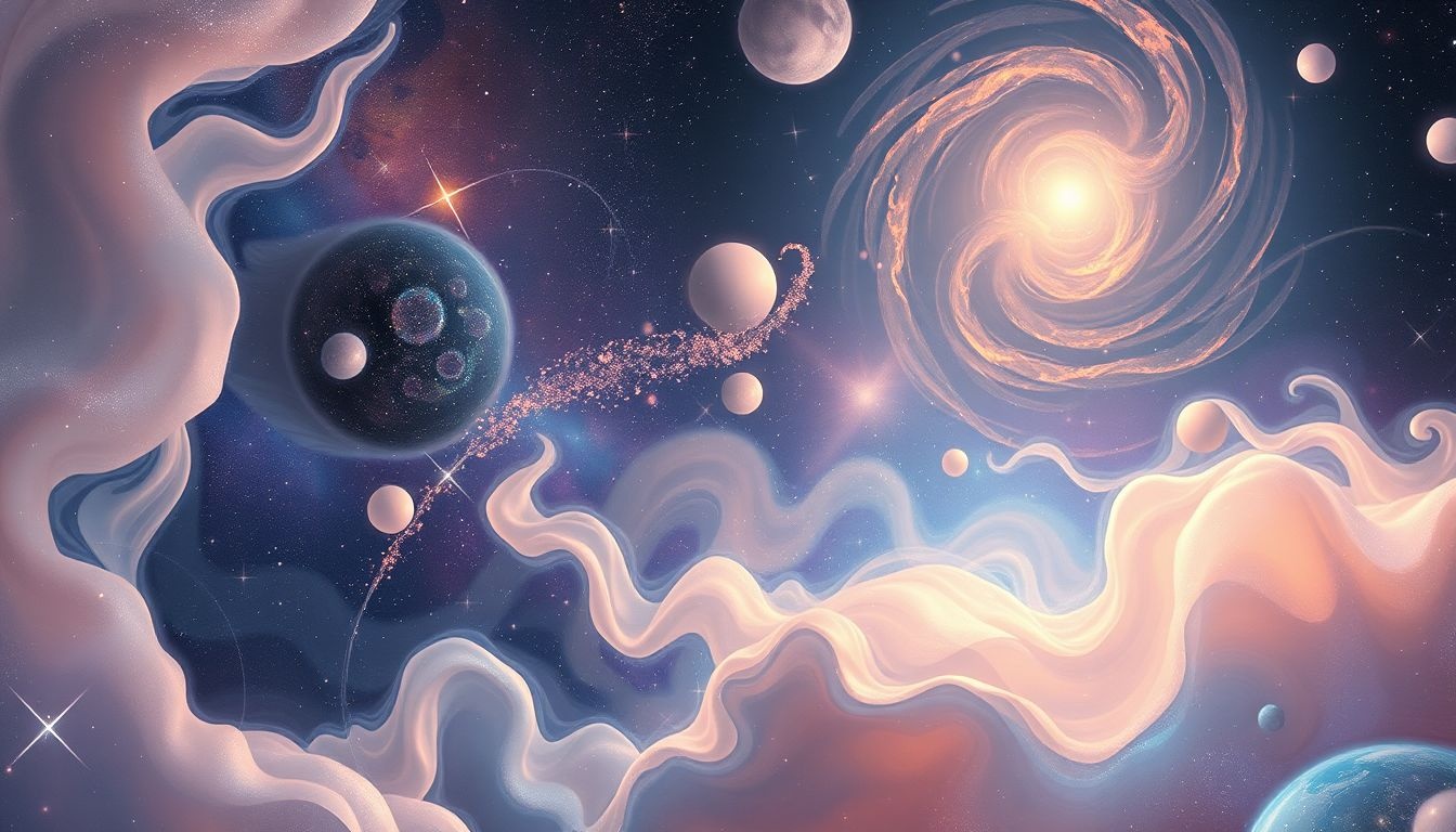 Ces rêves symbolisent souvent une peur de perdre le contrôle.