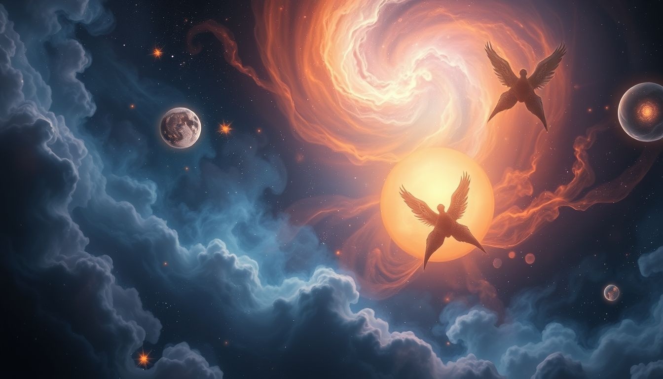 Les beaux-parents en rêve symbolisent souvent l'autorité et le jugement.