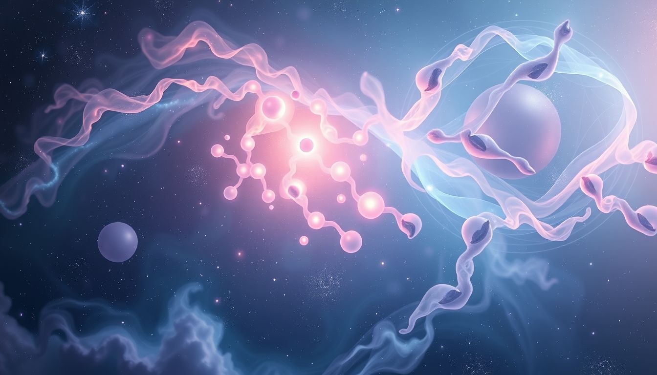 Rêver d'une équipe révèle souvent collaboration et défis collectifs cachés.