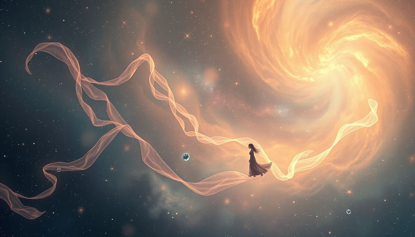 Les défilés symbolisent souvent l'expression de soi et la reconnaissance sociale.