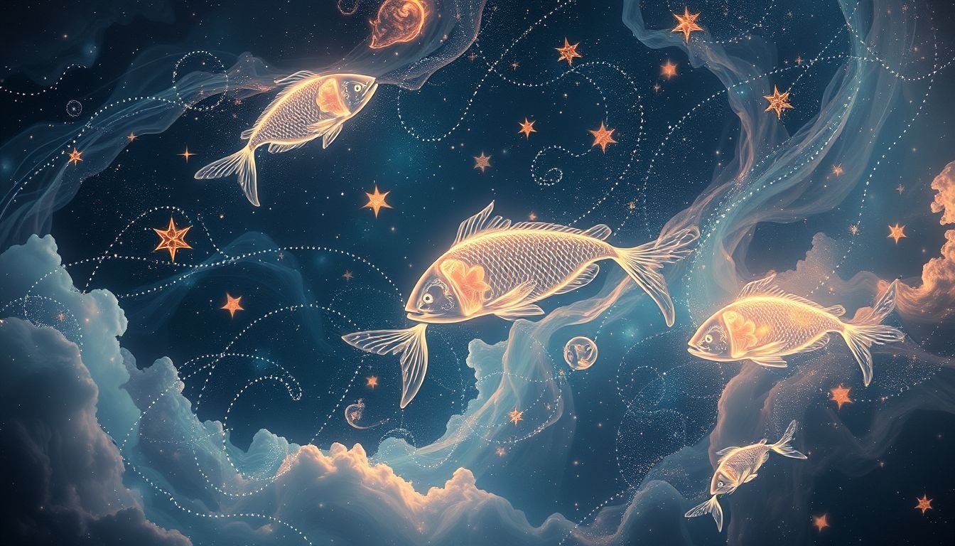 Rêver d’un colin symbolise souvent l’abondance et la chance.