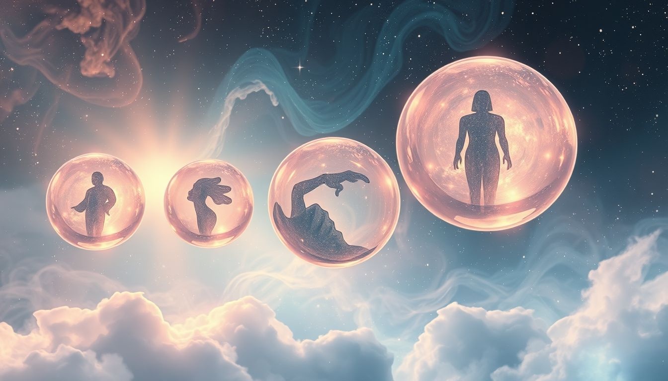 Le laudanum symbolise souvent l'évasion face à une réalité oppressante.