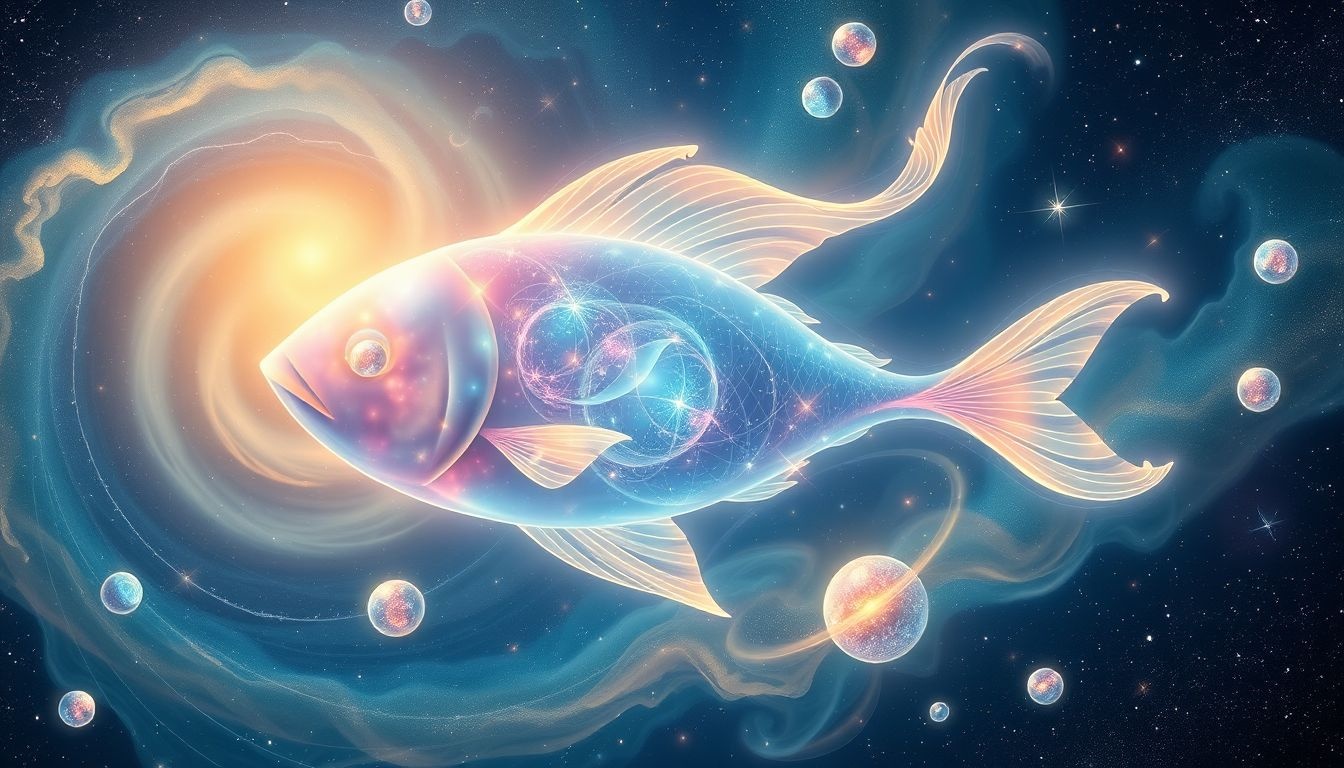 Le colin qui chante symbolise la joie et l'expression authentique.