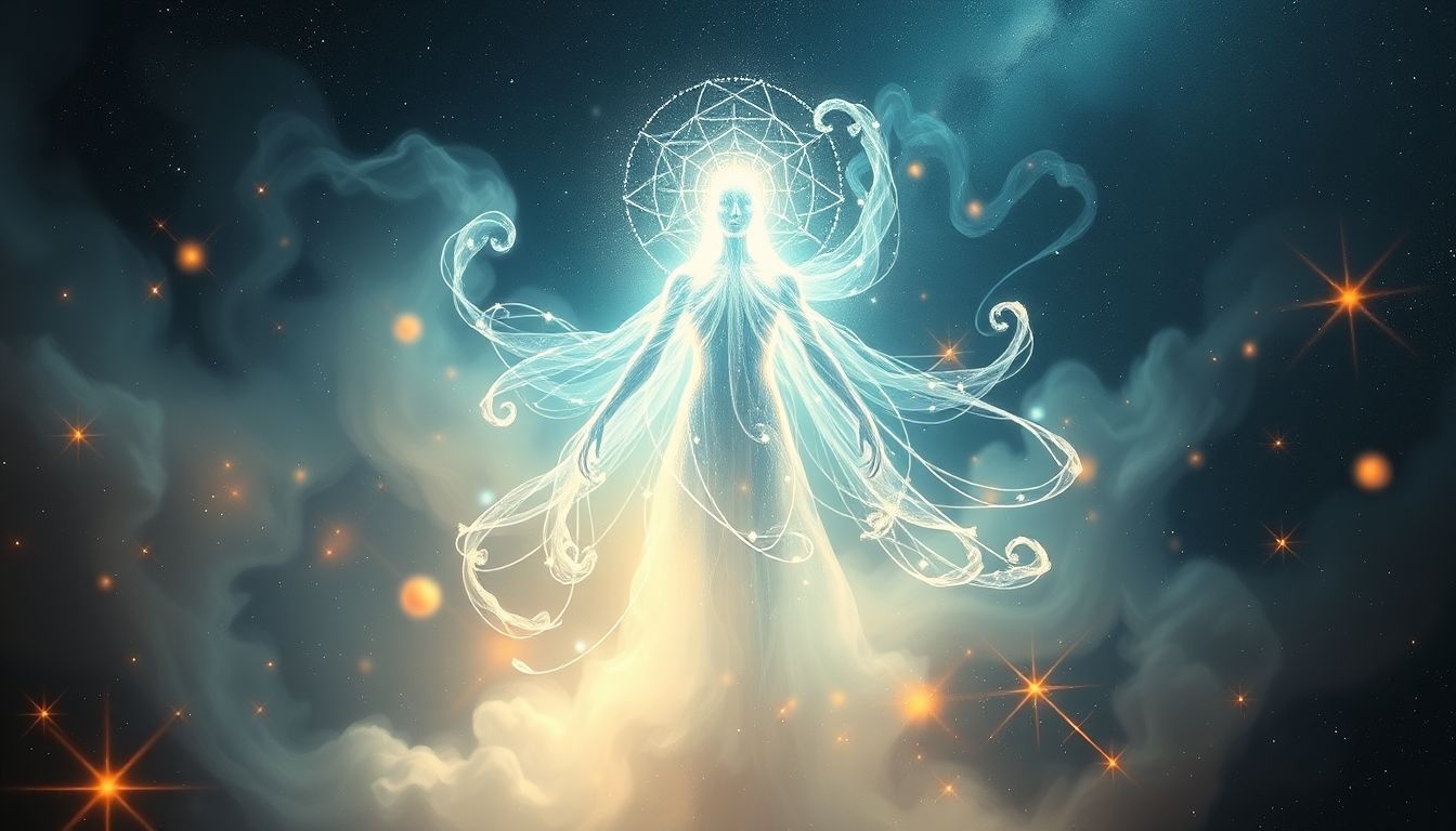 Le colin symbolise la défense et la mise en limites personnelles.