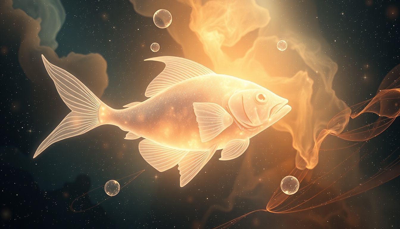 Rêver d’un colin symbolise souvent la liberté et l’adaptabilité.