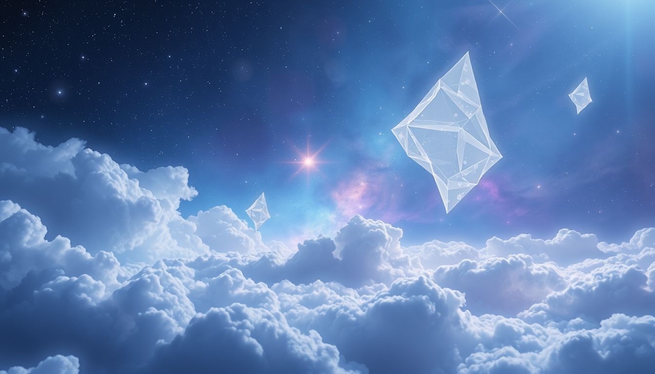 Tenir un journal aide à se souvenir et analyser ses rêves.