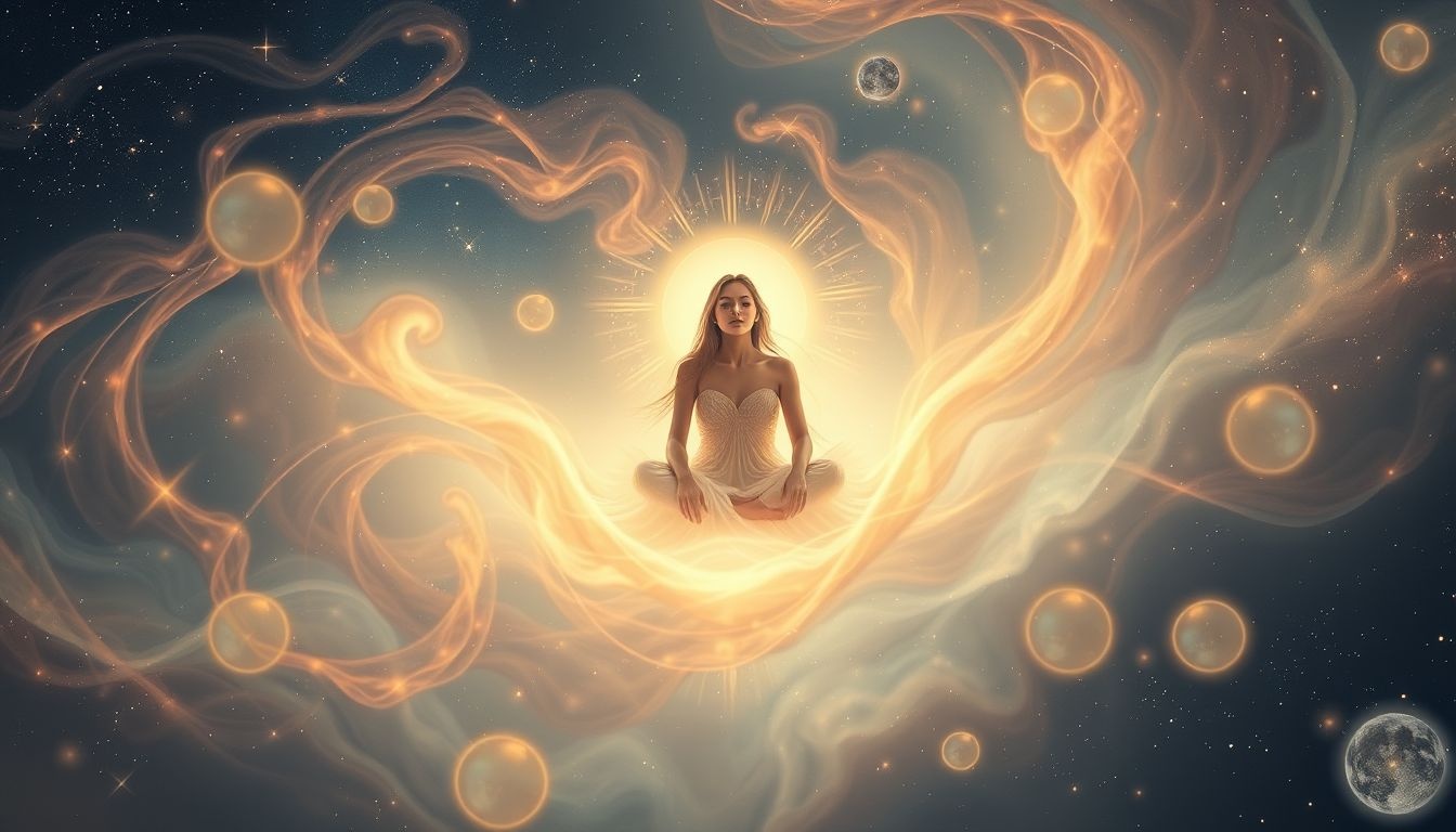 L’interprétation des rêves de solitude révèle nos besoins émotionnels profonds.