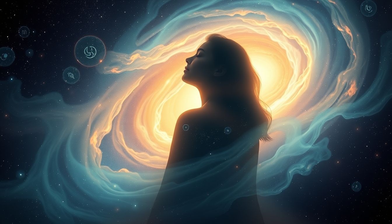 L’interprétation des rêves révèle vos peurs et désirs cachés.