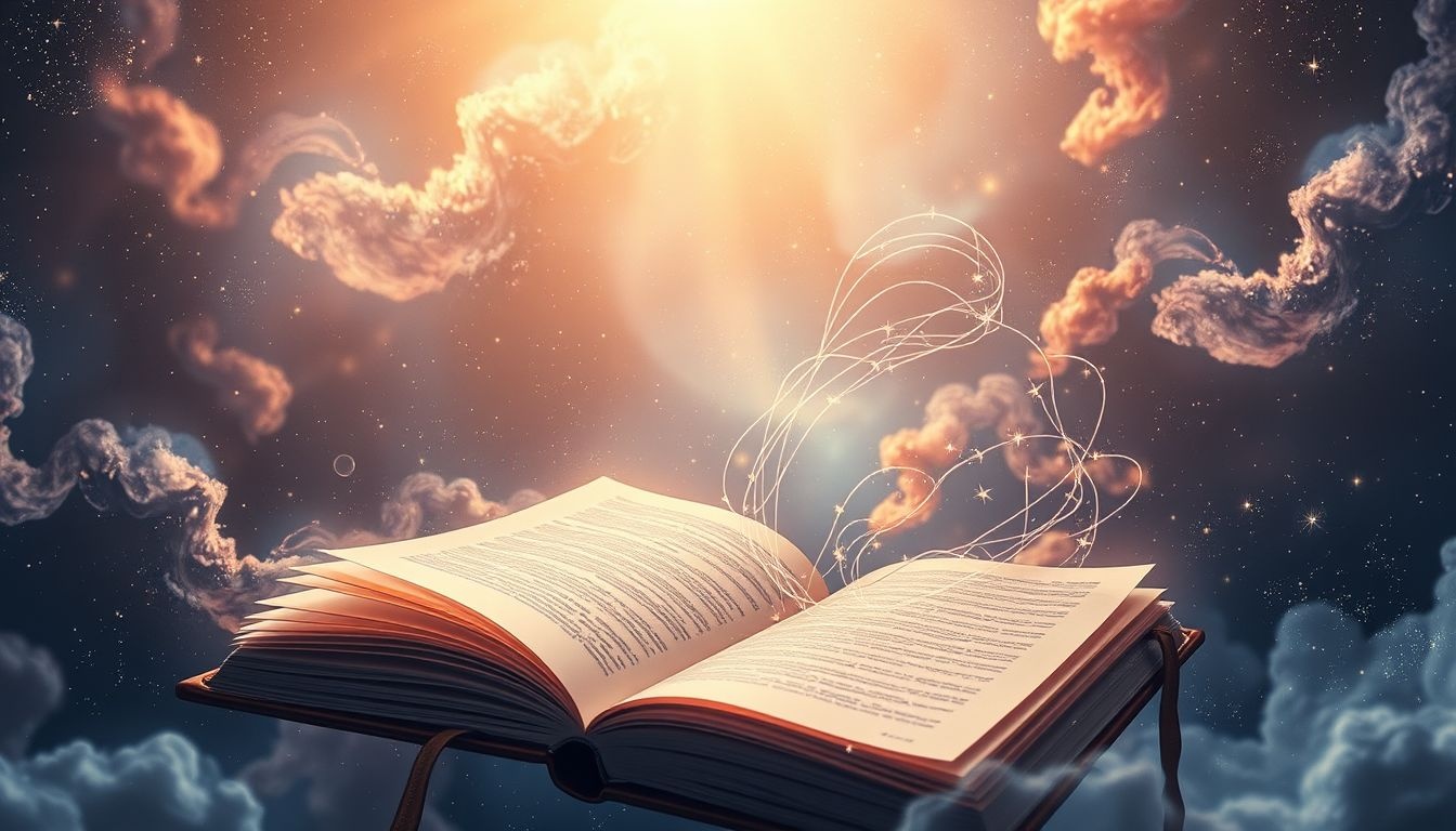 Tenir un journal aide à décrypter l'inconscient des rêves d'amnésie.