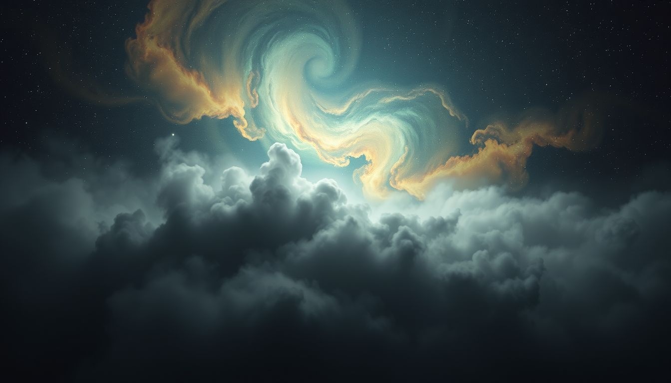 Rêver d'une cuvette sale révèle souvent un sentiment d'accumulation émotionnelle.