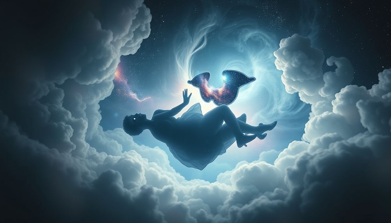 Être forcé de voyeuriser révèle une perte de contrôle personnelle.