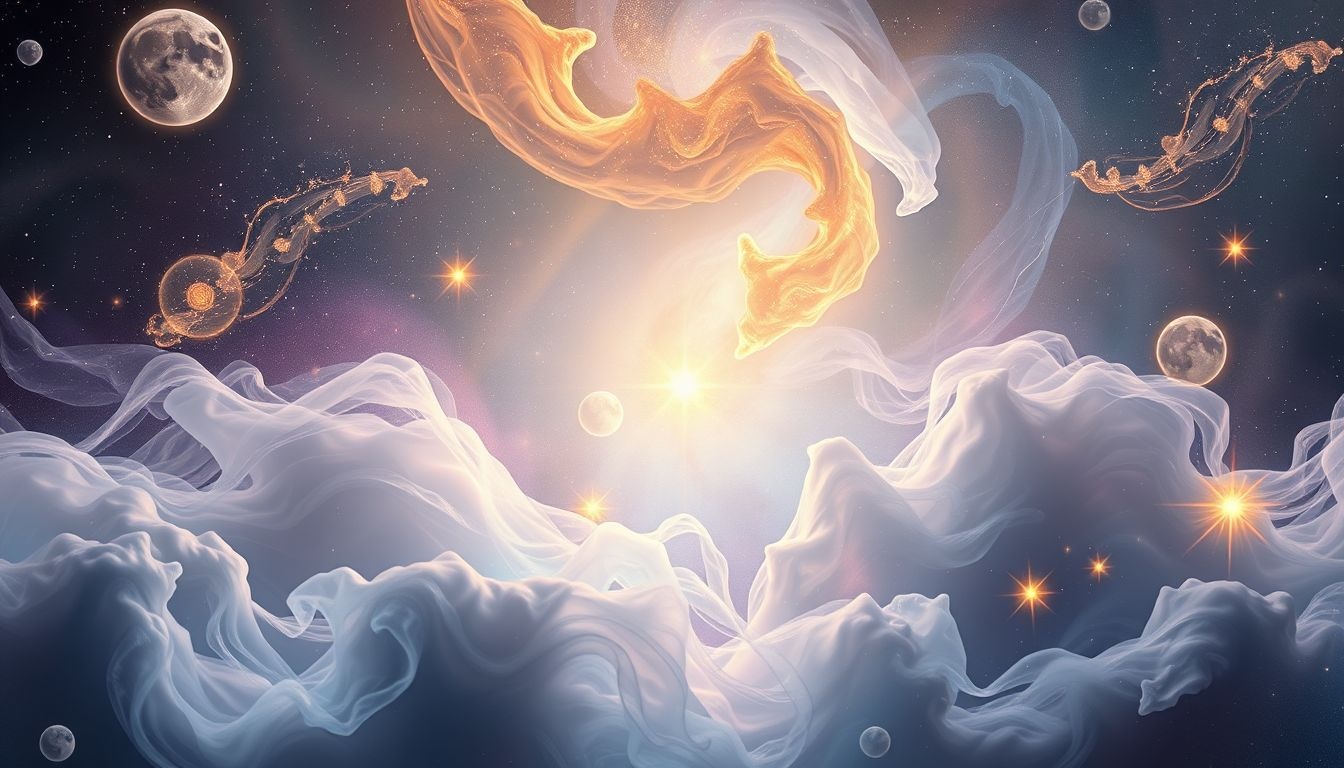 Rêver d’un diplomate symbolise souvent négociation et résolution pacifique.