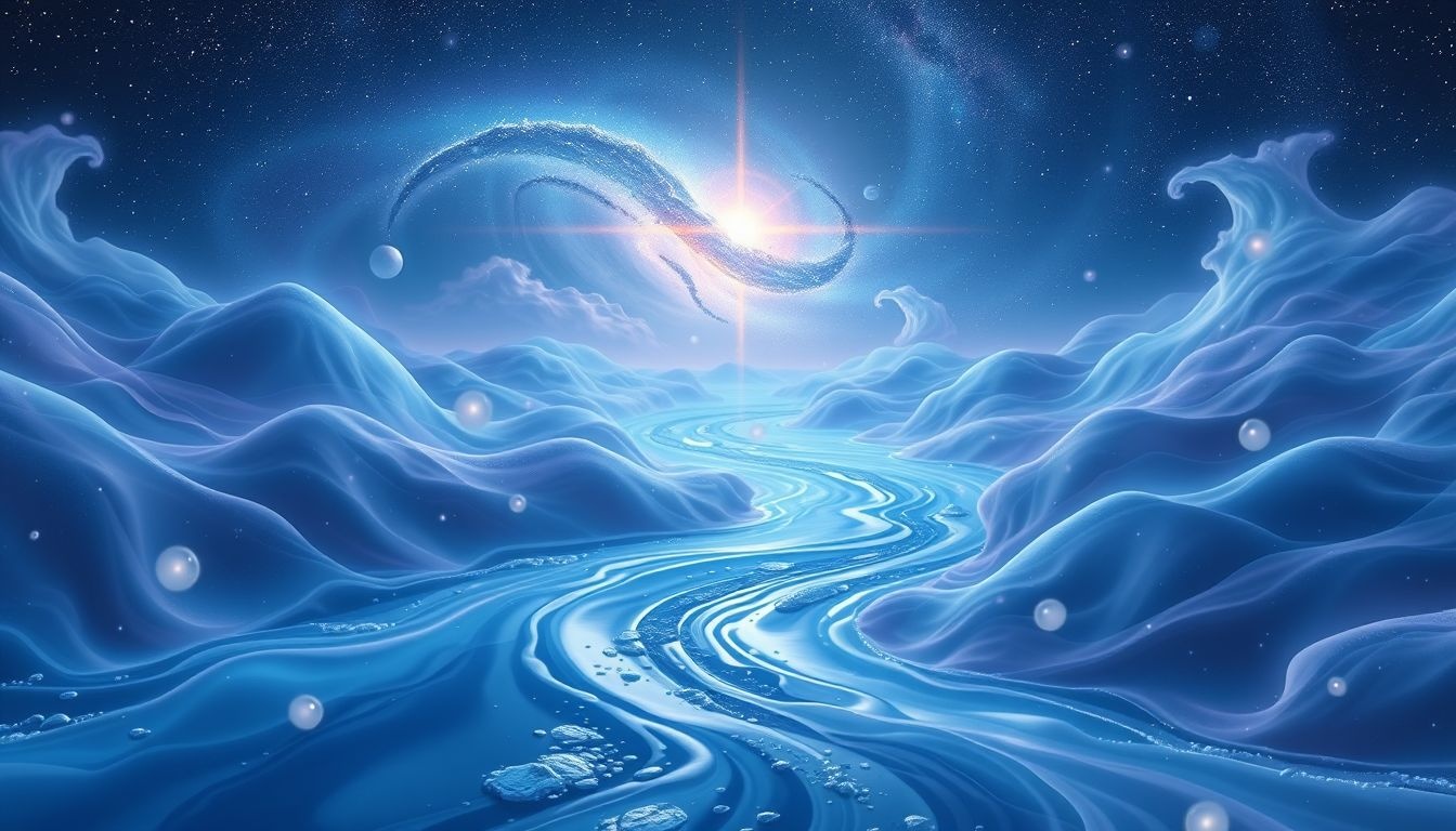 Le contexte et émotions modulent profondément l’interprétation du rêve.