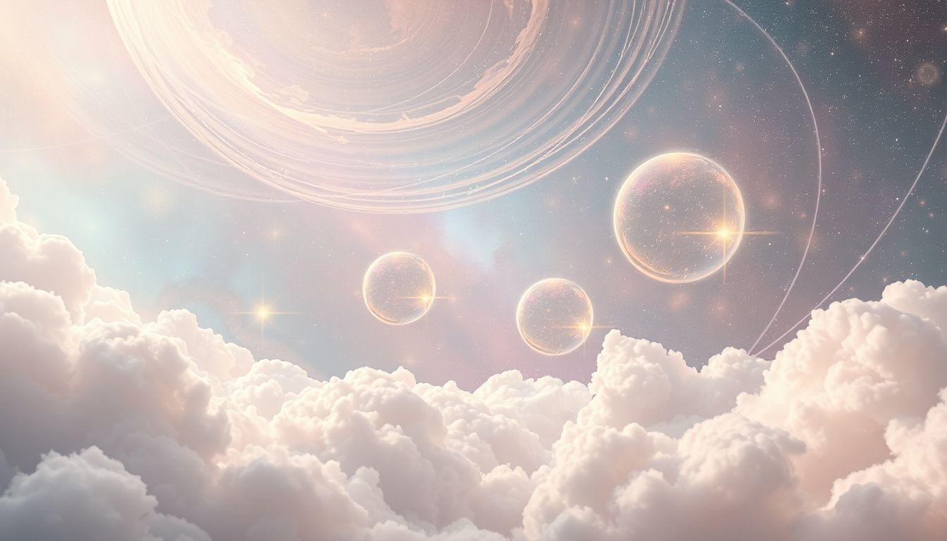 L'âge des petits-enfants influence fortement la symbolique onirique familiale.