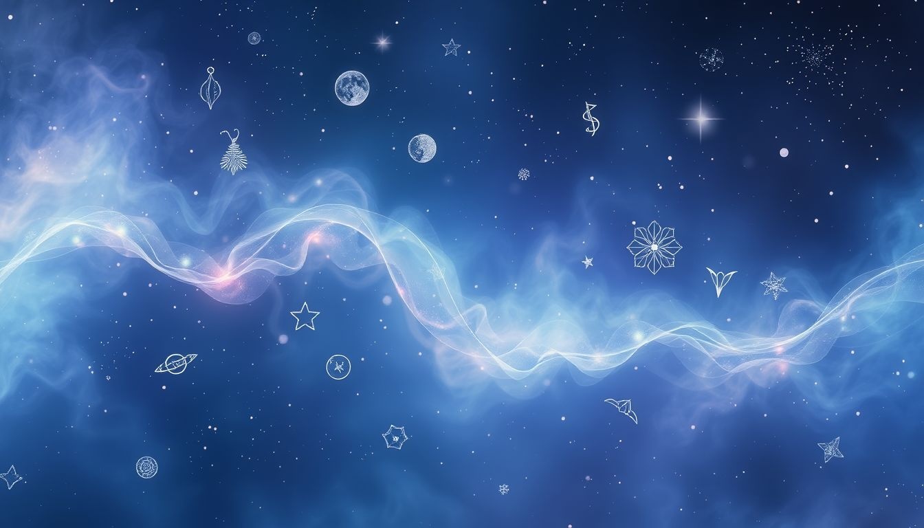 Les émotions personnelles colorent profondément l'interprétation des rêves.