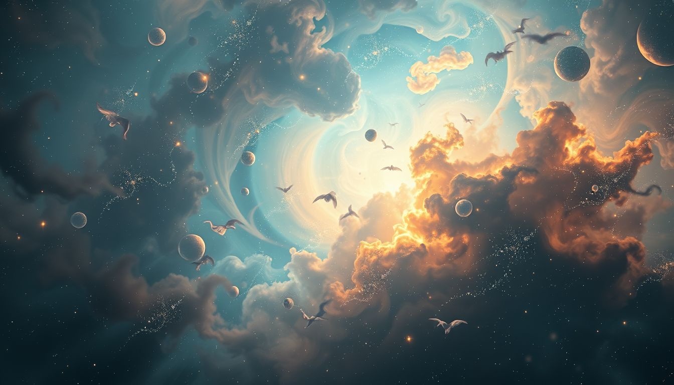 La personnalité colore l'interprétation des rêves de haschisch.