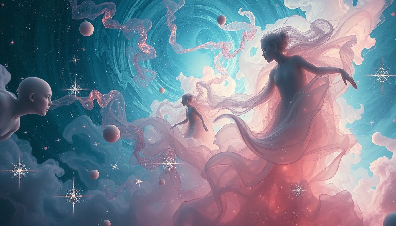 Le stress intense augmente la fréquence des rêves d'amnésie.