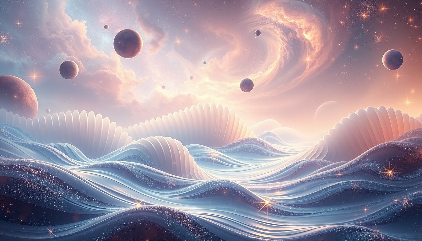 Les émotions personnelles colorent l'interprétation des rêves d'accordéon.