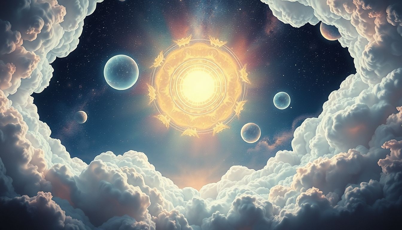 Les expériences passées modulent la signification des rêves d'échoppe.