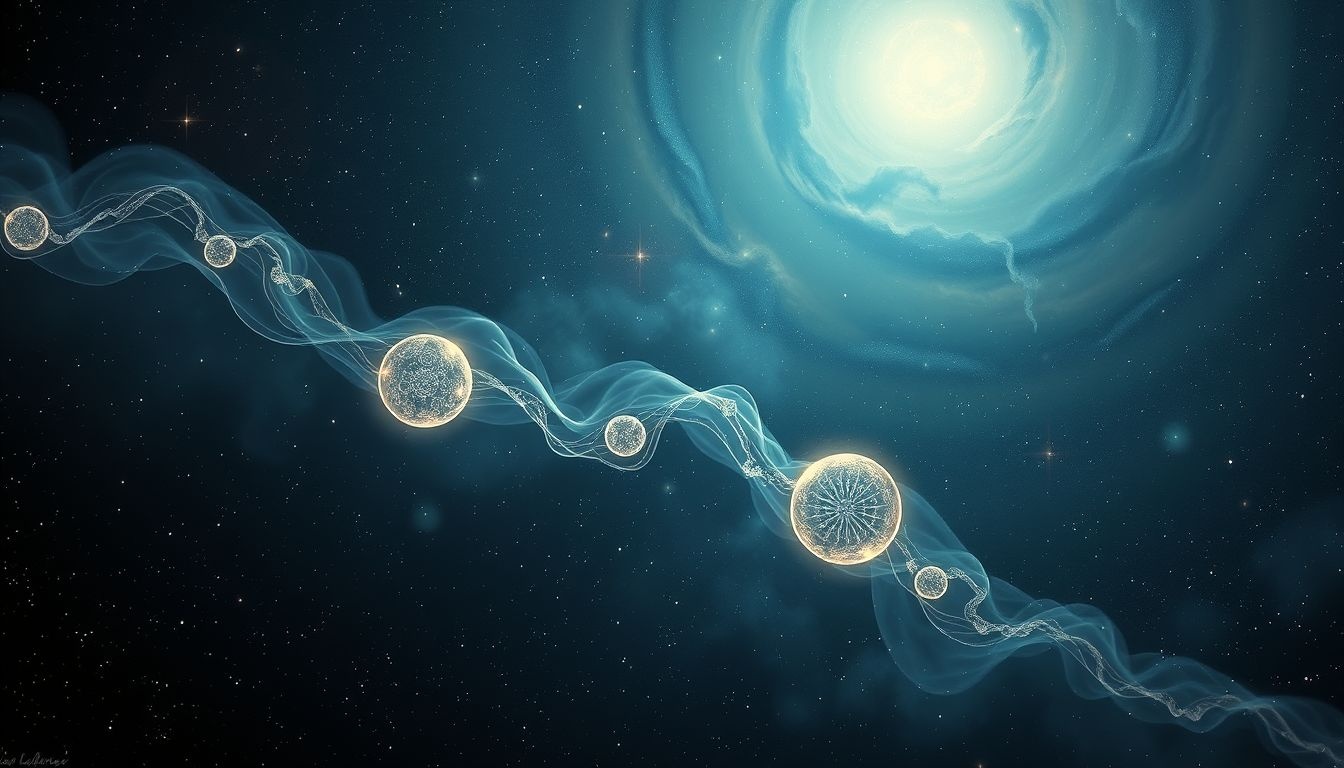 La gravure en musée préserve l'histoire et nourrit la culture.