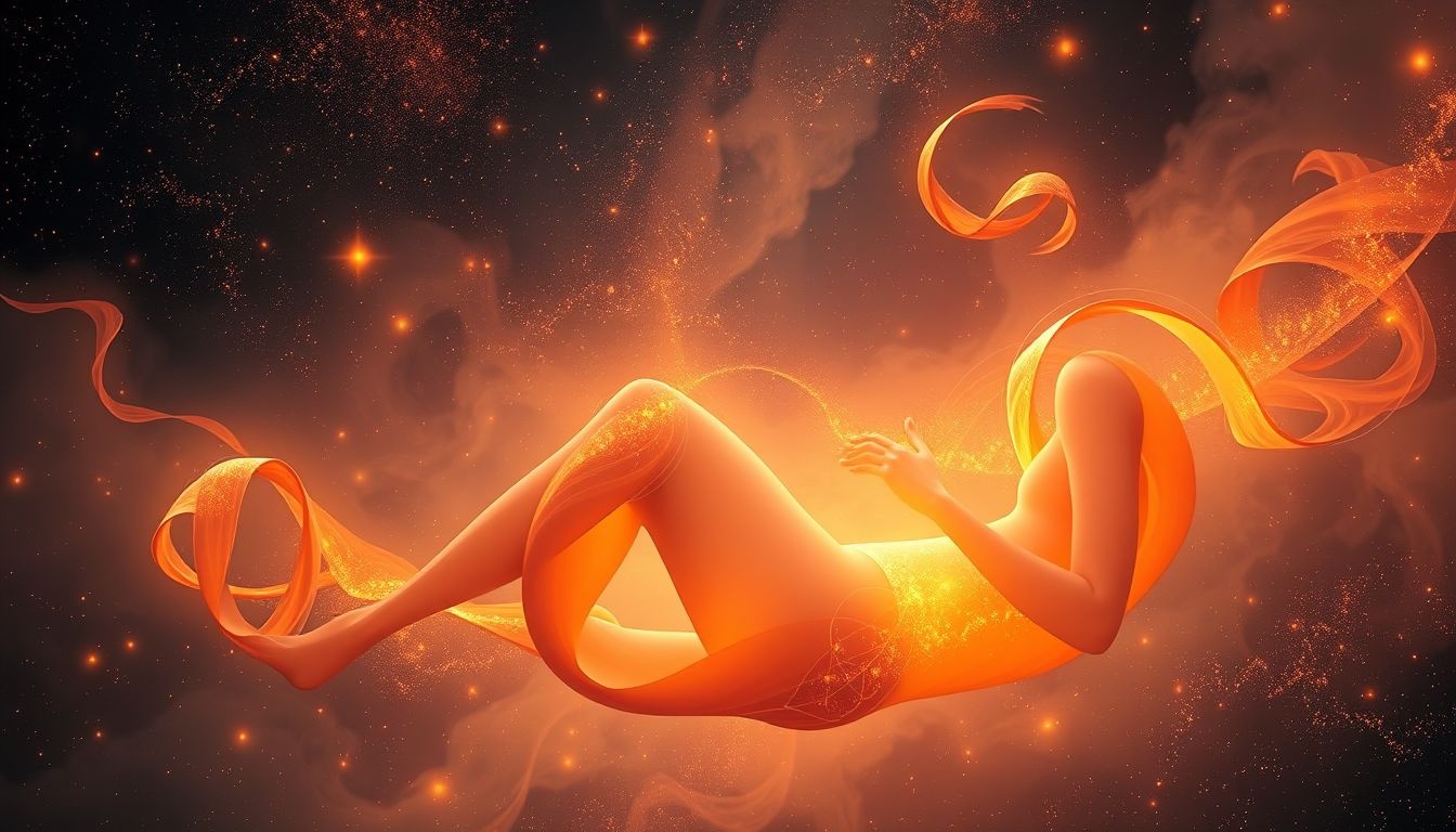 La gravure érotique révèle des désirs intimes et secrets.