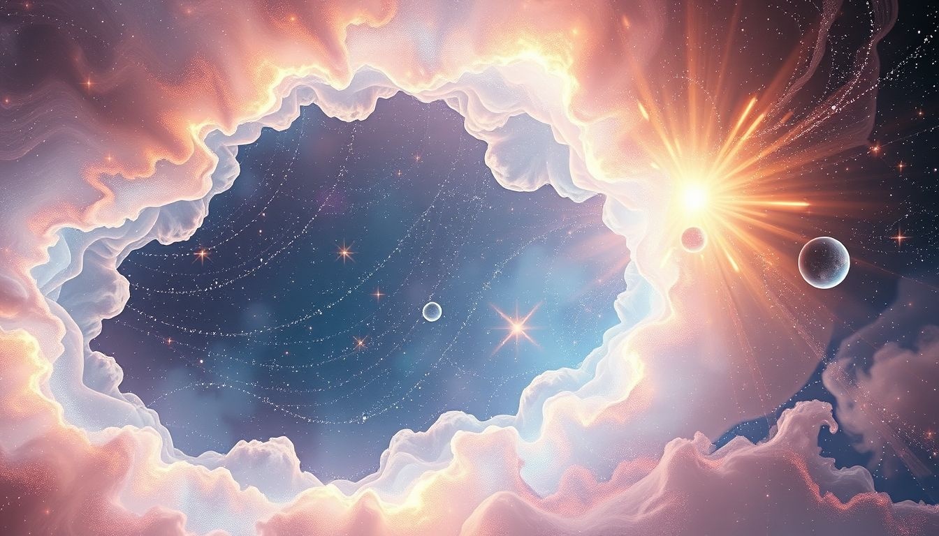 Le dépassement des limites symbolise une libération émotionnelle incontrôlée.