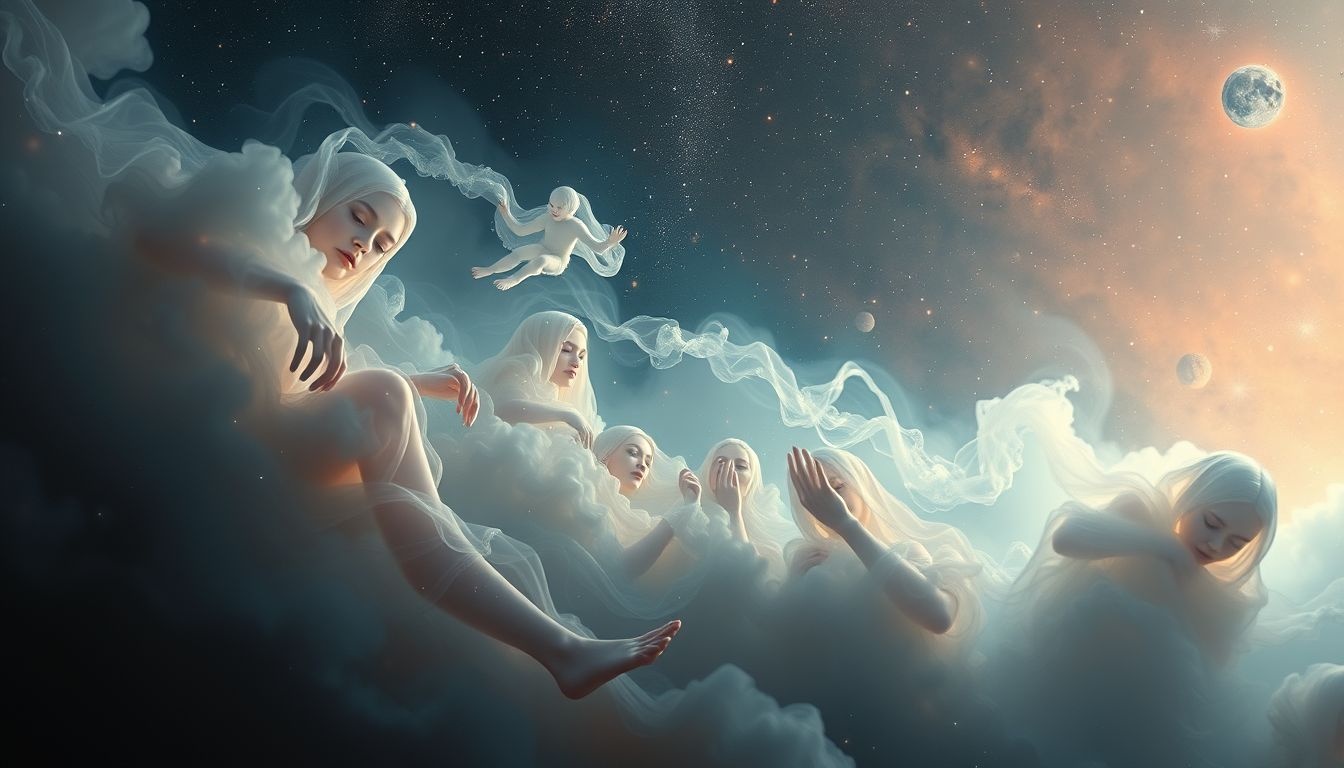 Le sentiment d’insécurité reflète peur du changement imminent.